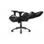 Кресло геймерское Akracing Overture K601O Grey Кресло геймерское Akracing Overture K601O Grey