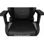 Кресло геймерское Akracing Overture K601O Grey Кресло геймерское Akracing Overture K601O Grey