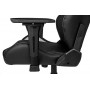 Кресло геймерское Akracing Overture K601O Grey Кресло геймерское Akracing Overture K601O Grey