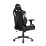 Кресло геймерское Akracing Overture K601O Grey Кресло геймерское Akracing Overture K601O Grey