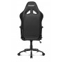 Кресло геймерское Akracing Overture K601O Grey Кресло геймерское Akracing Overture K601O Grey