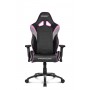 Кресло геймерское Akracing Overture K601O Pink