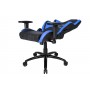 Кресло Akracing Player K601H Black&Blue Кресло Akracing Player K601H Black&Blue