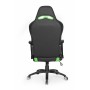 Кресло геймерское Akracing K700A-1 Black&Green