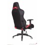 Кресло Akracing K700A-1 Black&Red  