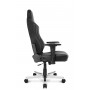 Кресло геймерское Akracing Meraki Black
