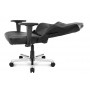Кресло геймерское Akracing Meraki Black