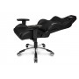 Кресло Akracing Premium V2 K700A-1 Black Кресло Akracing Premium V2 K700A-1 Black