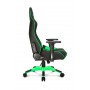 Кресло Akracing ProX CP-BP Black&Green