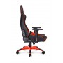 Кресло Akracing ProX CP-BP Black&Red