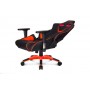 Кресло Akracing ProX CP-BP Black&Red