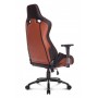 Кресло Akracing ProX CP-LY Black&Brown