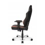 Кресло геймерское Akracing Solitude Brown Кресло геймерское Akracing Solitude Brown
