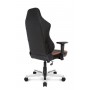 Кресло геймерское Akracing Solitude Brown Кресло геймерское Akracing Solitude Brown