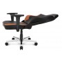 Кресло геймерское Akracing Solitude Brown Кресло геймерское Akracing Solitude Brown
