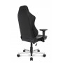 Кресло геймерское Akracing Solitude Grey Кресло геймерское Akracing Solitude Grey