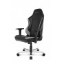 Кресло геймерское Akracing Solitude Grey Кресло геймерское Akracing Solitude Grey