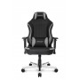 Кресло геймерское Akracing Solitude Grey Кресло геймерское Akracing Solitude Grey