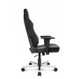 Кресло геймерское Akracing Solitude Grey Кресло геймерское Akracing Solitude Grey