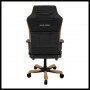 Кресло для руководителя Dxracer CLASSIC OH/CE120/NC
