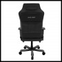 Кресло эргономичное Dxracer CLASSIC OH/CE120/NG Кресло эргономичное Dxracer CLASSIC OH/CE120/NG