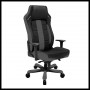 Кресло эргономичное Dxracer CLASSIC OH/CE120/NG Кресло эргономичное Dxracer CLASSIC OH/CE120/NG