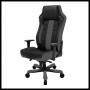 Кресло эргономичное Dxracer CLASSIC OH/CE120/NG Кресло эргономичное Dxracer CLASSIC OH/CE120/NG