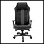 Кресло эргономичное Dxracer CLASSIC OH/CE120/NG Кресло эргономичное Dxracer CLASSIC OH/CE120/NG