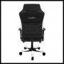 Кресло геймерское Dxracer CLASSIC OH/CE120/NW