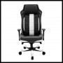 Кресло геймерское Dxracer CLASSIC OH/CE120/NW