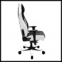 Кресло геймерское Dxracer CLASSIC OH/CE120/NW