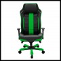 Кресло для руководителя Dxracer CLASSIC OH/CE120/NE