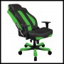 Кресло геймерское Dxracer CLASSIC OH/CE120/NE Кресло геймерское Dxracer CLASSIC OH/CE120/NE