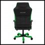 Кресло для руководителя Dxracer CLASSIC OH/CE120/NE