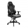 Кресло для руководителя Dxracer DRIFTING OH/DJ188/N Кресло для руководителя Dxracer DRIFTING OH/DJ188/N