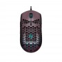 Ігрова миша DARK PROJECT ME4-3327 Huano 20m (DPO-ME-0004)
