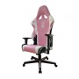 Кресло игровое Dxracer Racing OH/RZ95/PWN