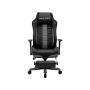 Кресло игровое Dxracer CLASSIC OH/CT120/NG