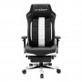 Кресло для руководителя Dxracer CLASSIC OH/CA120/NW