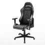 Кресло игровое Dxracer DRIFTING OH/DH73/N Кресло игровое Dxracer DRIFTING OH/DH73/N