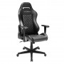 Кресло офисное Dxracer DRIFTING OH/DH73/N Кресло офисное Dxracer DRIFTING OH/DH73/N