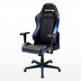 Кресло офисное Dxracer DRIFTING OH/DH73/NB Кресло офисное Dxracer DRIFTING OH/DH73/NB