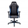 Кресло для руководителя Dxracer OH/DH73/NB