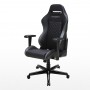 Кресло для руководителя Dxracer OH/DH73/NG Кресло для руководителя Dxracer OH/DH73/NG