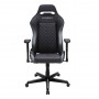 Кресло игровое Dxracer DRIFTING OH/DH73/NG Кресло игровое Dxracer DRIFTING OH/DH73/NG