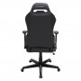 Кресло игровое Dxracer DRIFTING OH/DH73/NG Кресло игровое Dxracer DRIFTING OH/DH73/NG