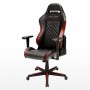Кресло игровое Dxracer DRIFTING OH/DH73/NR Кресло игровое Dxracer DRIFTING OH/DH73/NR