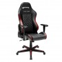 Кресло игровое Dxracer DRIFTING OH/DH73/NR Кресло игровое Dxracer DRIFTING OH/DH73/NR