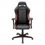 Кресло игровое Dxracer DRIFTING OH/DH73/NR Кресло игровое Dxracer DRIFTING OH/DH73/NR