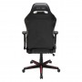 Кресло для руководителя Dxracer OH/DH73/NR